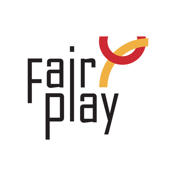 International Fair Play Committee