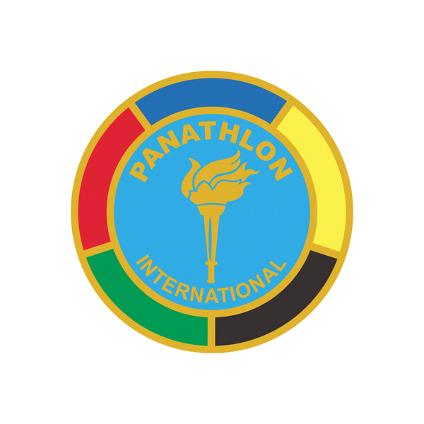 Panathlon international