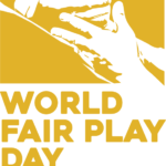 One week to go for World Fair Play Day – Toolkit is ready